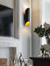 Lucide Quirijn Wall lamp - DWHOME