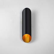 Lucide Quirijn Wall lamp-DWHOME
