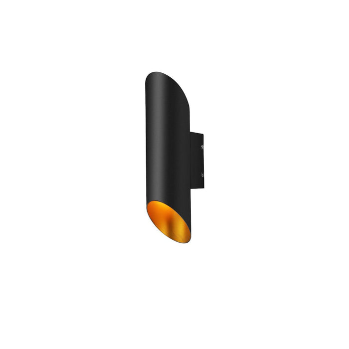 Lucide Quirijn Wall lamp-DWHOME