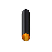 Lucide Quirijn Wall lamp-DWHOME