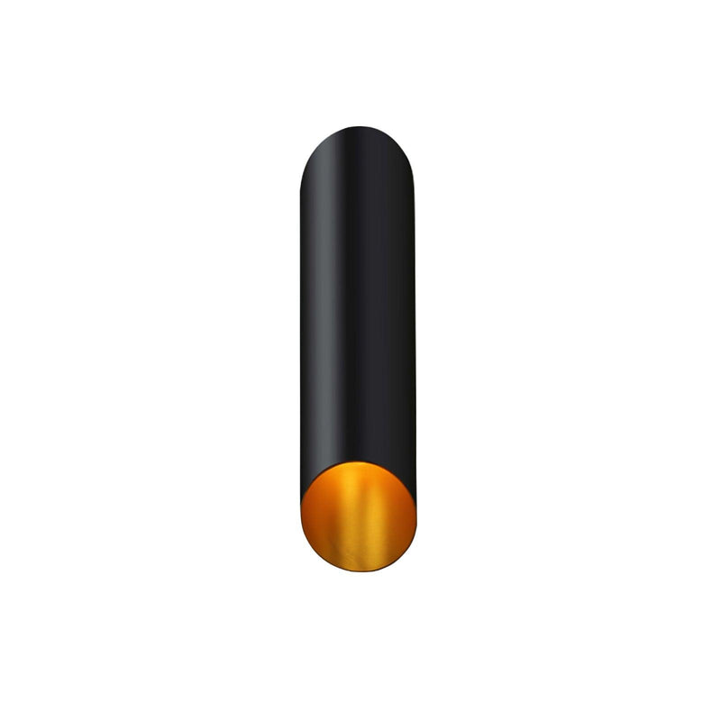 Lucide Quirijn Wall lamp-DWHOME