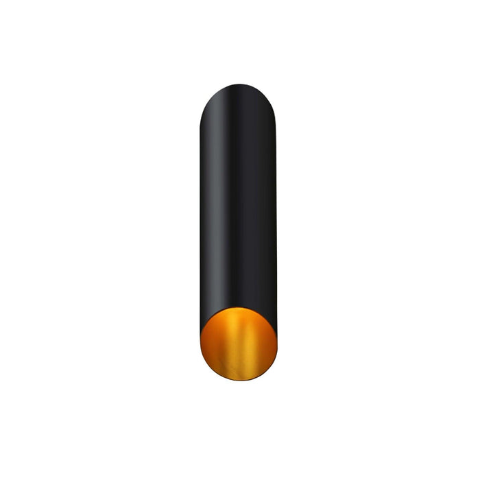 Lucide Quirijn Wall lamp-DWHOME