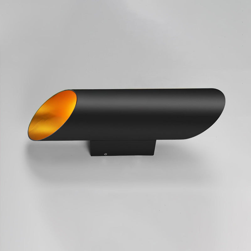 Lucide Quirijn Wall lamp-DWHOME