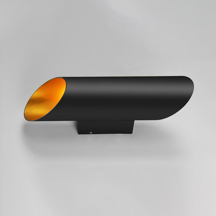 Lucide Quirijn Wall lamp-DWHOME