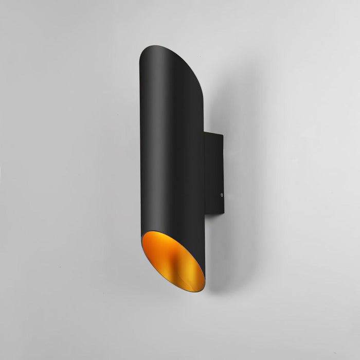 Lucide Quirijn Wall lamp-DWHOME