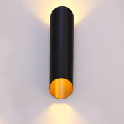 Lucide Quirijn Wall lamp-DWHOME