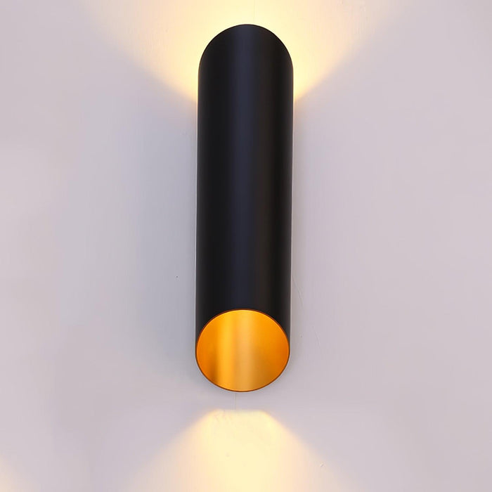 Lucide Quirijn Wall lamp-DWHOME