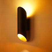 Lucide Quirijn Wall lamp-DWHOME