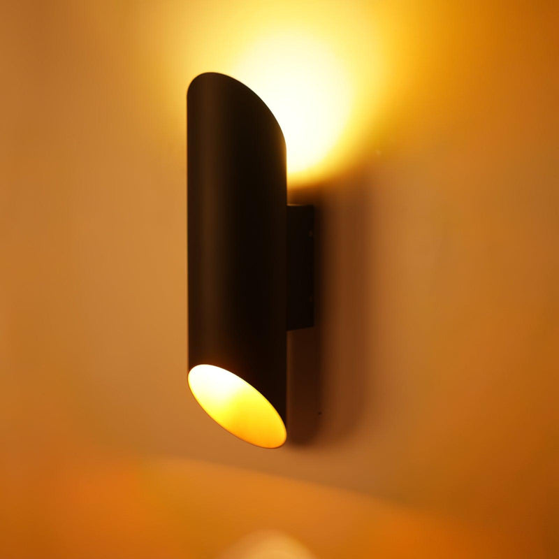 Lucide Quirijn Wall lamp-DWHOME