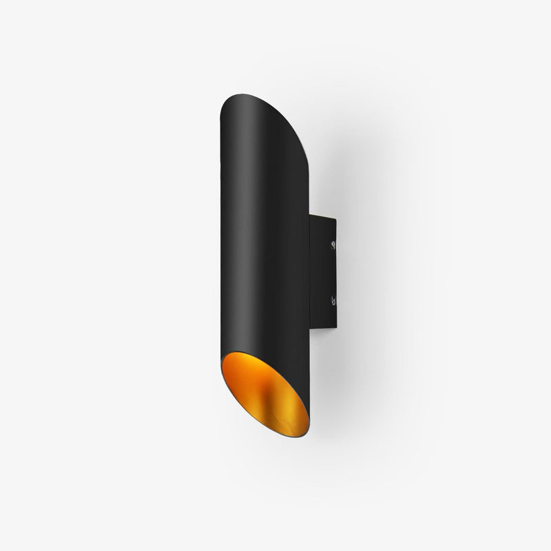 Lucide Quirijn Wall lamp-DWHOME