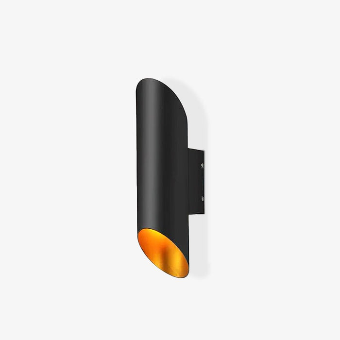 Lucide Quirijn Wall lamp-DWHOME