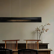 Lucien Linear Pendant Lamp-DWHOME