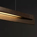 Lucien Linear Pendant Lamp-DWHOME