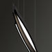 Lucien Linear Pendant Lamp-DWHOME