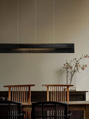 Lucien Linear Pendant Lamp-DWHOME
