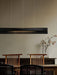 Lucien Linear Pendant Lamp-DWHOME