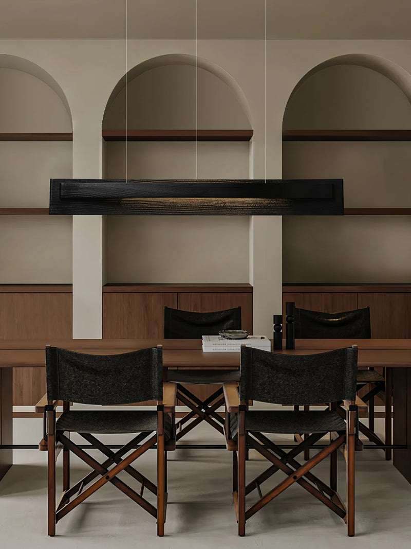 Lucien Linear Pendant Lamp-DWHOME