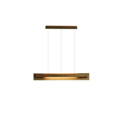 Lucien Linear Pendant Lamp-DWHOME