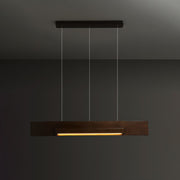 Lucien Linear Pendant Lamp-DWHOME