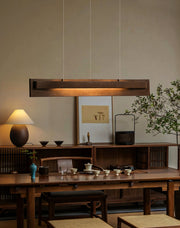 Lucien Linear Pendant Lamp-DWHOME