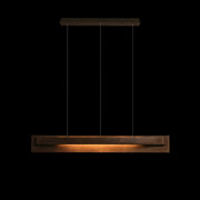 Lucien Linear Pendant Lamp-DWHOME