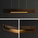 Lucien Linear Pendant Lamp-DWHOME