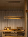 Lucien Linear Pendant Lamp-DWHOME