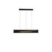 Lucien Linear Pendant Lamp-DWHOME