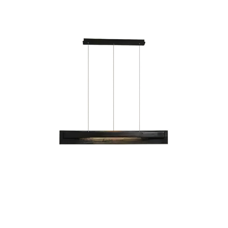 Lucien Linear Pendant Lamp-DWHOME