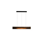 Lucien Linear Pendant Lamp-DWHOME