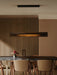 Lucien Linear Pendant Lamp-DWHOME