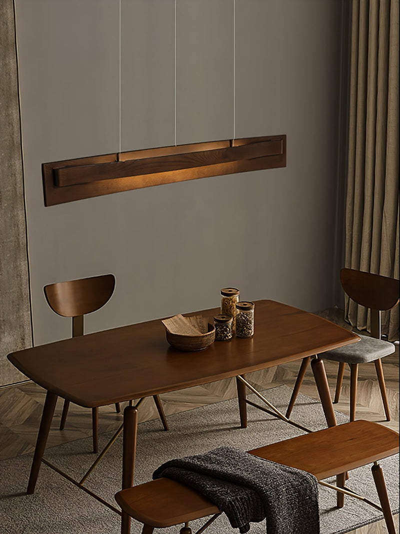 Lucien Linear Pendant Lamp-DWHOME