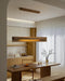 Lucien Linear Pendant Lamp-DWHOME