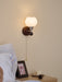 Lucille Wall Lamp-DWHOME
