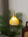 Lucina Pendant Lamp-DWHOME