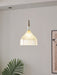 Lucina Pendant Lamp-DWHOME