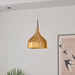 Lucina Pendant Lamp-DWHOME