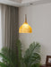Lucina Pendant Lamp-DWHOME
