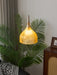 Lucina Pendant Lamp-DWHOME