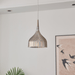 Lucina Pendant Lamp-DWHOME