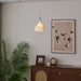 Lucina Pendant Lamp-DWHOME