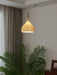 Lucina Pendant Lamp-DWHOME