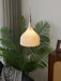 Lucina Pendant Lamp-DWHOME