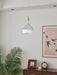 Lucina Pendant Lamp-DWHOME