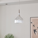 Lucina Pendant Lamp-DWHOME