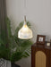 Lucina Pendant Lamp-DWHOME
