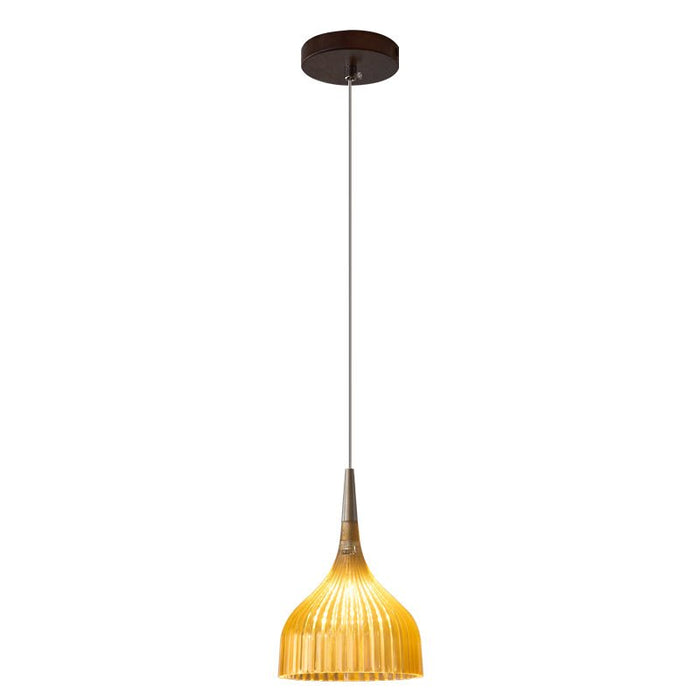 Lucina Pendant Lamp-DWHOME