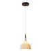 Lucina Pendant Lamp-DWHOME