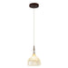 Lucina Pendant Lamp-DWHOME