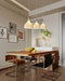 Lucina Pendant Lamp-DWHOME